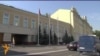 Ռուսաստանի նկատմամբ պատժամիջոցները կարող են «որոշակի ազդեցություն ունենալ» Հայաստանի վրա 
