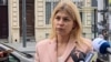 Kievul acuză Rusia de un „megaatac” cibernetic asupra instituțiilor de stat