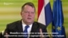 Дирк Јан Коп: Одлуката не ЕУ е разочарување, но не и драма