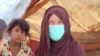 „Ne-ar tăia bucăți”: civilii afgani fug de atacurile talibanilor din Kunduz