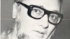 Paul Goma la Radio Europa Liberă, 1978, în dialog cu Noël Bernard (2)