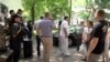 Guvernarea de la Chișinău sub tirul criticilor occidentale (VIDEO)
