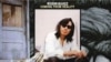 Rodriguez și regăsirea lui Sugar Man