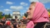 Reacții PLDM, PCRM și PSRM la protestul de duminică de la Chișinău