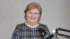 „Guvernul trebuie să realizeze ceea ce declarăm: condiții bune în școală, formarea și plătirea profesorilor”
