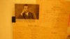 Ukraine -- Сopy protocol interrogation of one of the dissidents, Dnepropetrovsk, 24Feb2012