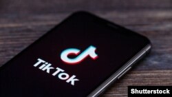 
TikTok će, ukoliko se presudi da jeste prekršio zakon, morati da isplati veliku odštetu.
