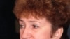 Галина Старовойтова