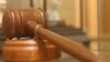 Канцерот во судството метастазиран до крајни граници