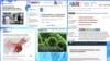 UE: presa pro-Kremlin dezinformează cu privire la coronavirus