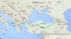 За прокачку газа Грузии полагаются дивиденды в виде частично бесплатного и частично дешевого газа, что позволит сбалансировать внутренние тарифы на газ