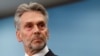 Olanda ar putea fi condusă de centriști și extrema dreaptă, cu un fost șef de spionaj ca premier