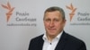 Верховна Рада повинна мати свою позицію щодо Волинської трагедії – Дещиця