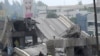 Во Чиле, вонредни мерки