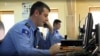 Policija Kosova konfiskovala robu iz Srbije