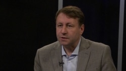Interviu cu deputatul Blocului ACUM Igor Munteanu