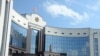 Mama unei deținute politice din Belarus, condamnată pentru un interviu