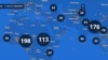 Projekti "Gjuhët e rrezikuara" në Google
