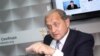 Проблеми Криму: між курортом і зоною нестабільності