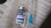 Dan Perciun (PAS) despre riscul achizițiilor necontrolate de vaccinuri