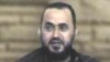 Al-Zarqawi Brings Al-Qaeda's Jihad To Jordan