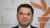 Кирило Куликов