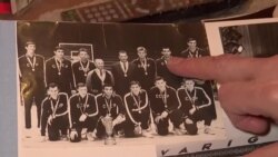 Анатолий Поливода 1