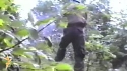 Çfarë ka ndodhur në Srebrenicë?