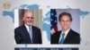 Afganistan: forțele internaționale ar putea rămâne și după retragerea trupelor americane