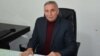 Градоначалникот на Кочани поднесе неотповиклива оставка