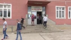 Proces i qetë zgjedhor në komunat me shumicë serbe