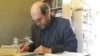 Літанкета Свабоды: Лявон Баршчэўскі