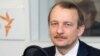 Сергей Алексашенко