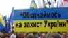 Володимир Цибулько