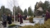 Девет години од падот на кингерот на претседателот Трајковски