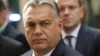 Európai Néppárt: mi lesz a Fidesz kilépése után?