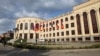 Գյումրիում քարոզարշավը «ներքուստ լարված է»