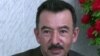 Ҷӯрабек Охунов, раиси пешини ширкати "Мовароуннаҳр"