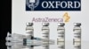FILES-IRELAND-HEALTH-VIRUS-VACCINE-ASTRAZENECA