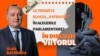 Moldova: Thumbnail Vlad Batrîncea