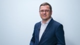 Marcel Spatari, candidat pe listele PAS la alegerile parlamentare din 2025, în redacția Europei Libere