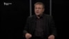 Roman Boțan: „Republica Moldova trebuie să aibă o politică în care interesele naționale să primeze” (VIDEO)