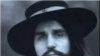 16x9 Image