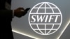 За словами Дмитра Кулеби, історія з відключенням Росії від SWIFT стала найскладнішою за всю його кар'єру, але він задоволений результатом