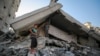 Israelul declară orașul Gaza zonă de război și recuperează două cadavre de ostatici