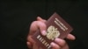 Лідери російських співвітчизників. Сімферополь, 1 жовтня 2008 р. 