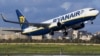 Agenția UE pentru siguranța aviației a cerut companiilor aeriene să dezinfecteze avioanele
