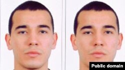 Акбарали Абдуллаев, родной племянник супруги первого президента Узбекистана Татьяны Каримовой.