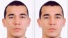 Акбарали Абдуллаев, племянник супруги покойного президента Узбекистана Татьяны Каримовой. 