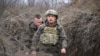 Найбільш ймовірним сценарієм військової ескалації є напад з боку Росії в Чорному морі – адмірал ВМС США Джеймс Ставрідіс